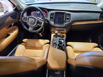 Volvo XC90 2016