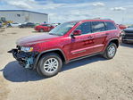 Jeep Cherokee 2020