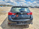 Scion iM 2016