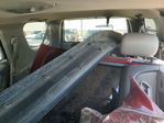 Toyota Sequoia 2004