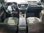 GMC Acadia 2017