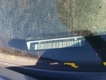Chevrolet Avalanche 2012