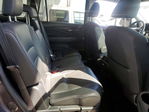 Honda Pilot 2021