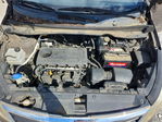 Kia Sportage 2012