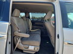 Honda Odyssey 2013