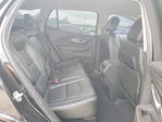 GMC Terrain 2020