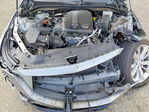 Cadillac CT5 2025