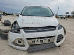 Ford Escape 2015