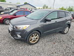 Ford Escape 2019