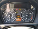 BMW Series 3 2012