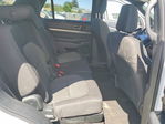 Ford Explorer 2019