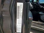 Jeep Cherokee 2014