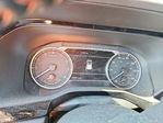 Nissan Pathfinder 2025
