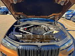 BMW X7 2020