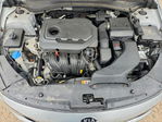 Kia Optima 2019