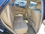 Lexus RX 2014