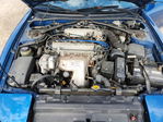 Toyota Celica 1992