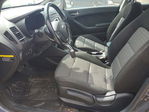 Kia Forte 2015