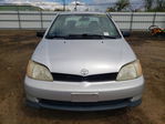 Toyota Echo 2000