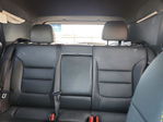 Chevrolet TrailBlazer 2024