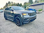 Jeep Cherokee 2020