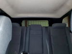 Jeep Cherokee 2012