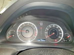 Honda Accord 2008
