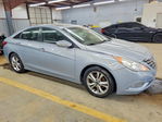 Hyundai Sonata 2011