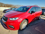Chrysler Pacifica 2026