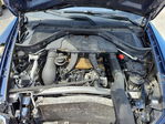 BMW X5 2013