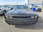 Dodge Challenger 2014