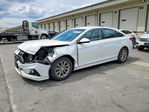 Hyundai Sonata 2018