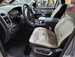 RAM 1500 2024
