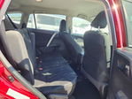Toyota RAV 4 2018