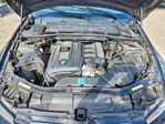 BMW Series 3 2009