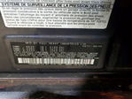 Subaru Legacy 2010