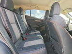 Subaru XV 2020