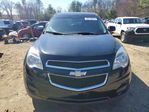 Chevrolet Equinox 2013