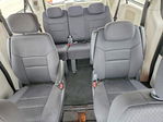 Dodge Caravan 2010