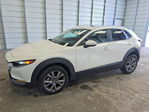 Mazda CX-30 2025