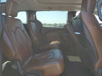 Chrysler Pacifica 2017