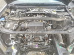 Ford Explorer 2023