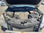 Chevrolet Equinox 2013