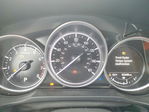 Mazda CX-5 2021