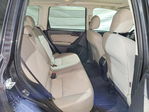 Subaru Forester 2016