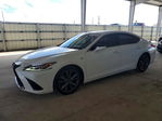 Lexus ES 2021