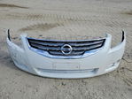 Nissan Altima 2010