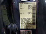 Nissan Altima 2011