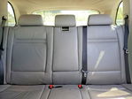 BMW X5 2008