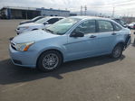 Ford Focus 2009